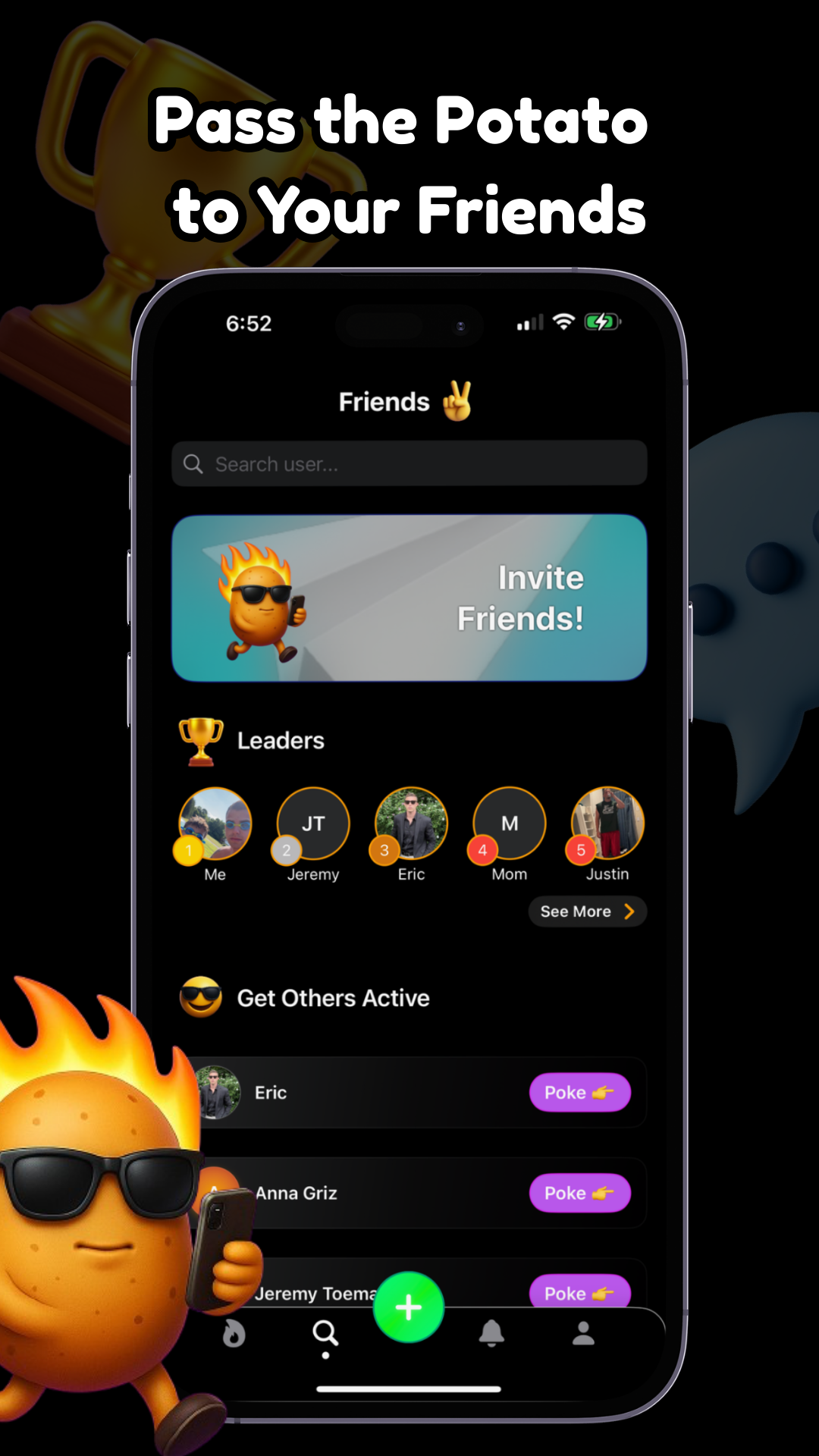 Ayo: See Where it Goes gallery image