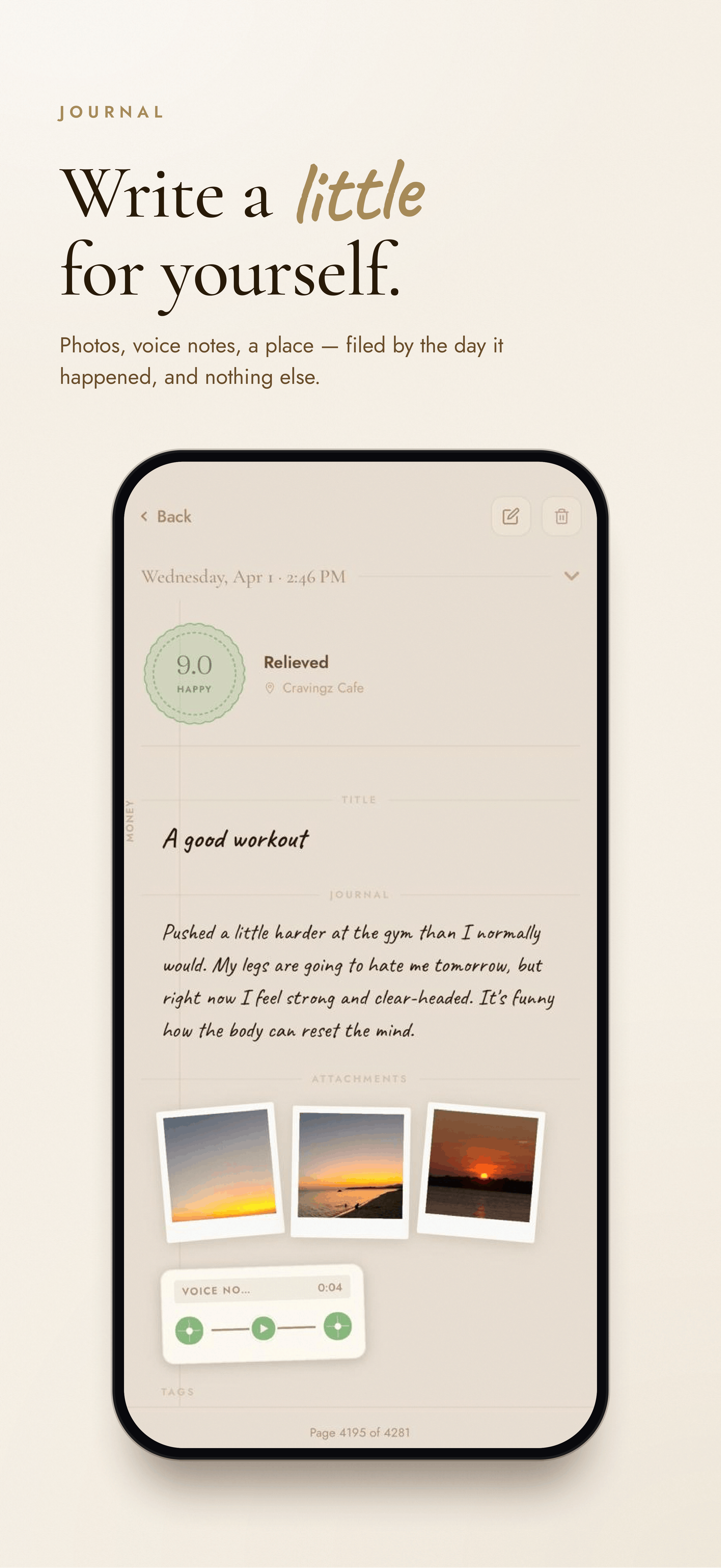 Dumdum gallery image