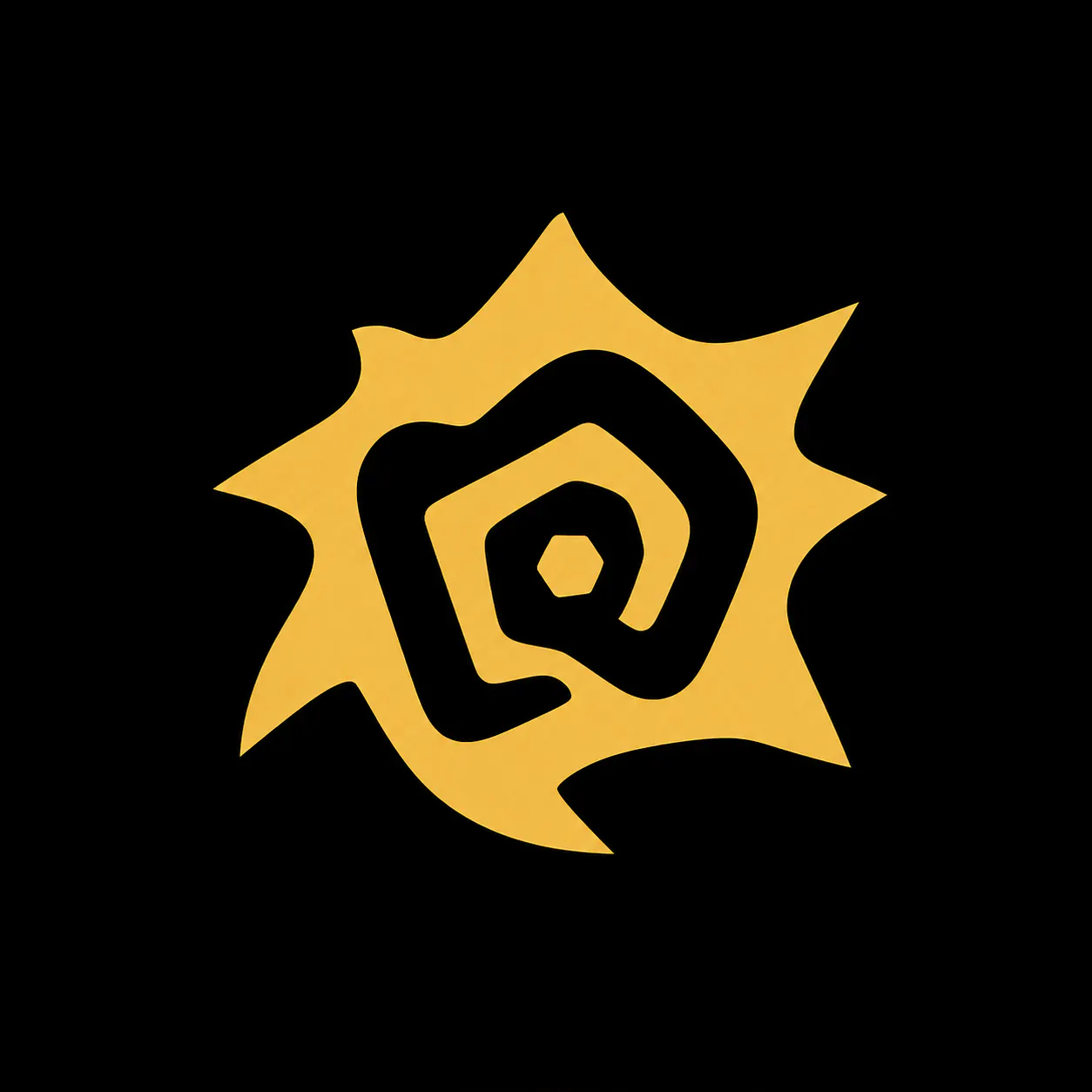 WHORL