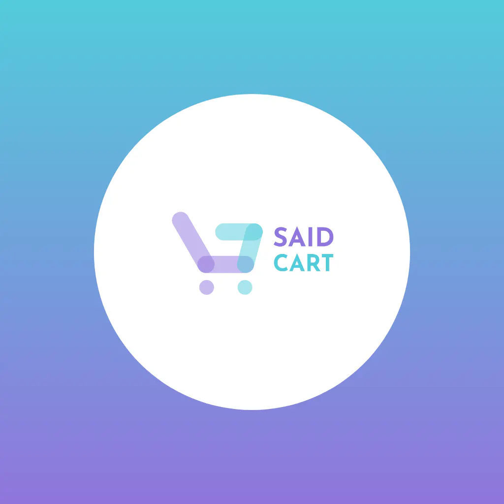 SAIDcart