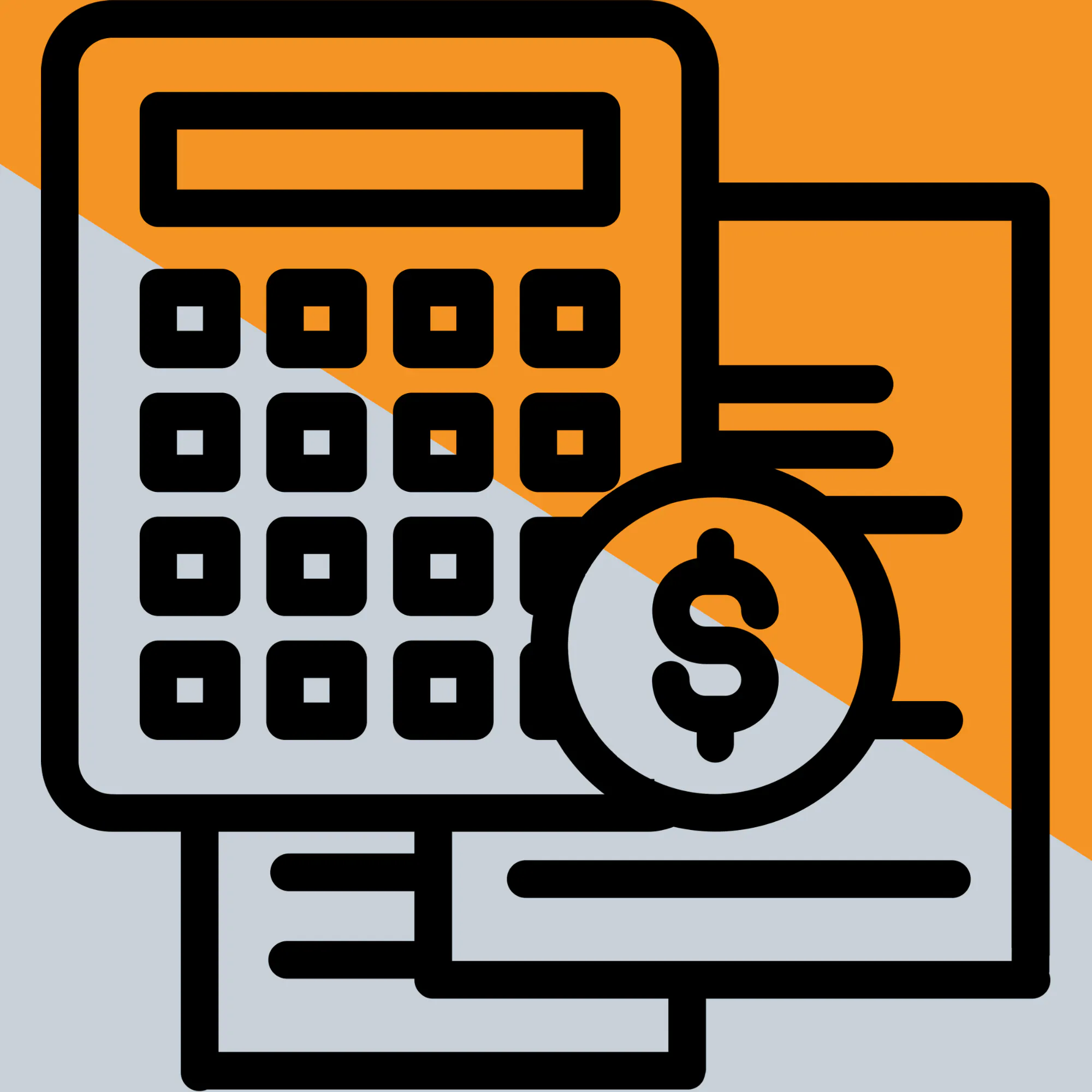 Online Earning Calculator