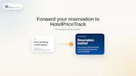 HotelPriceTrack