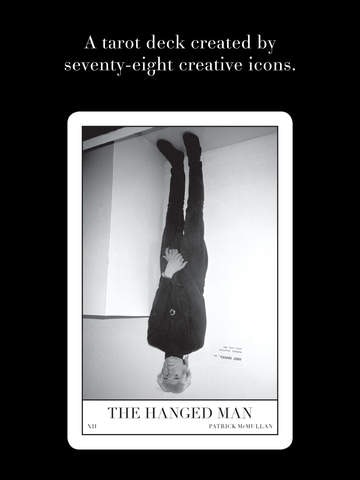 Contemporary Magic gallery image