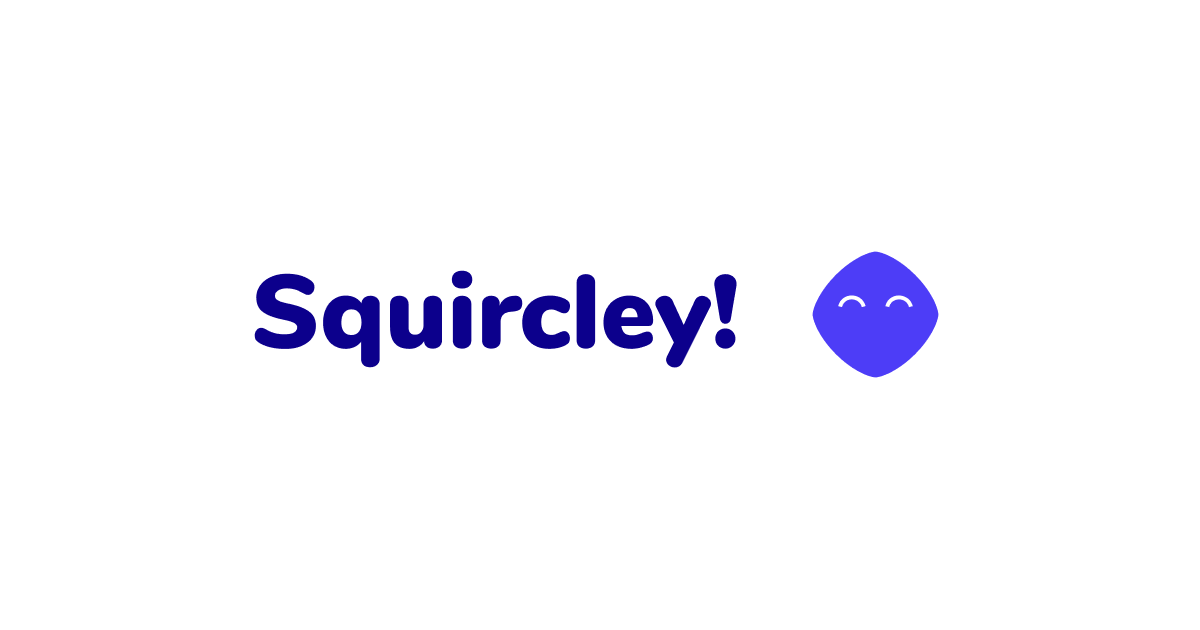 Squircley gallery image