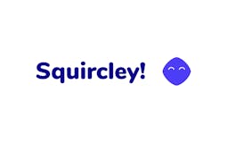 Squircley media 2