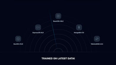 Mernifier: Supercharge Your Development! gallery image