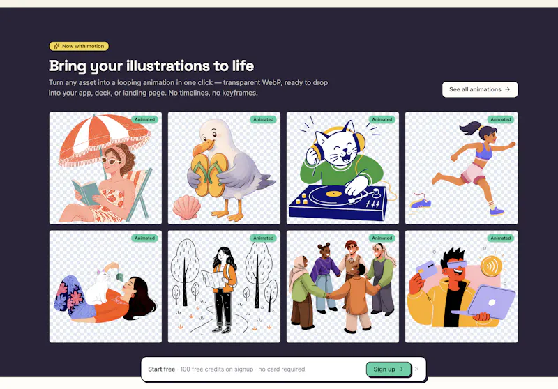 vexelkit screenshot 3