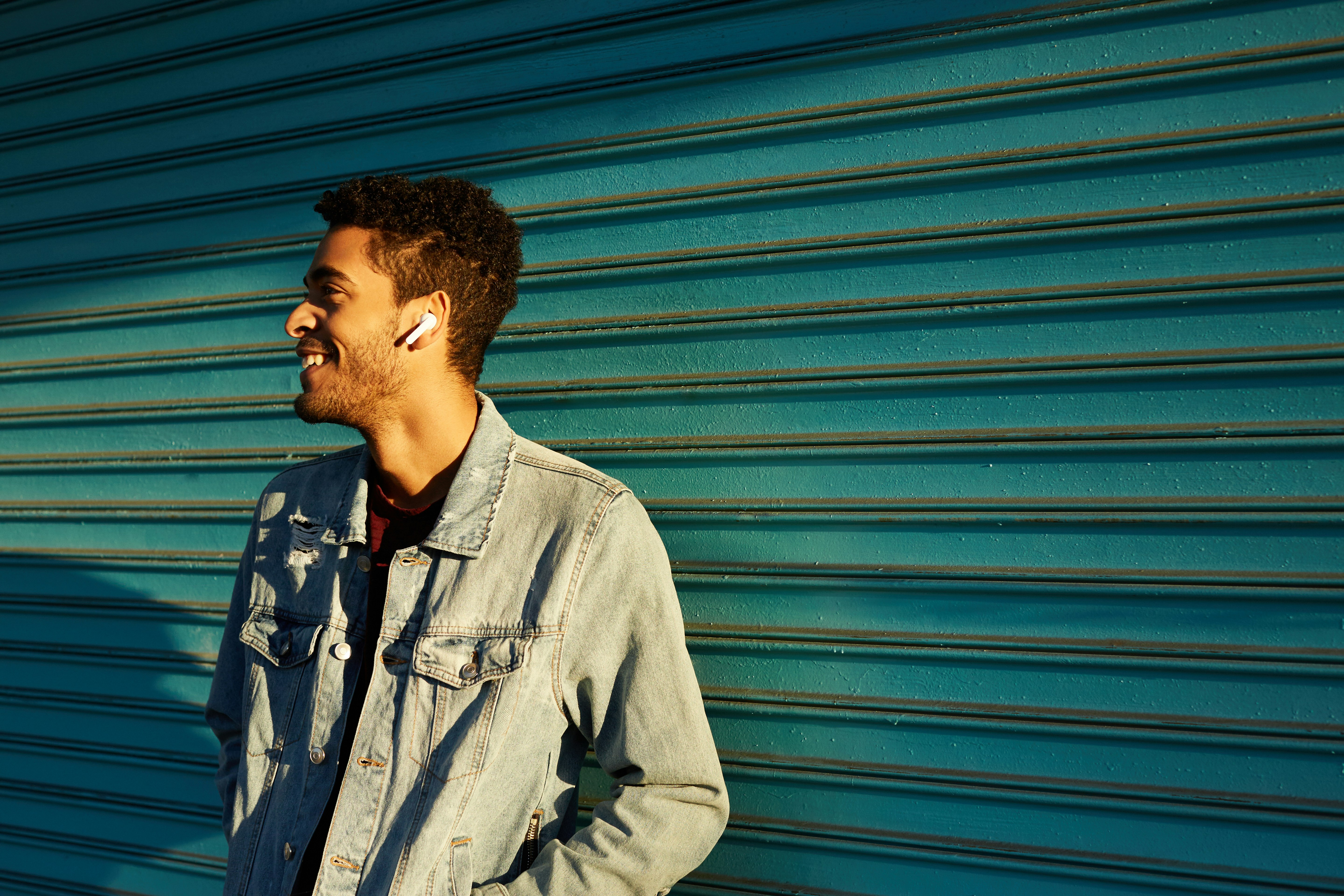 TicPods Free gallery image