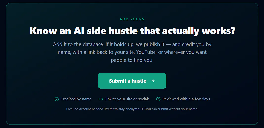 https://theskillshift.com gallery image