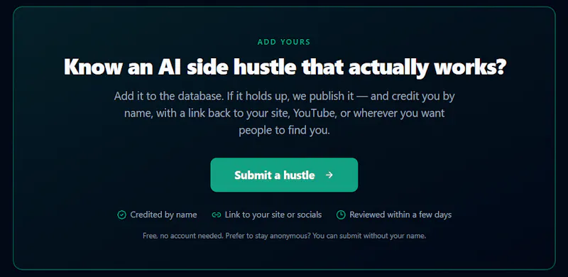 https://theskillshift.com screenshot 5