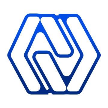 Sapybase