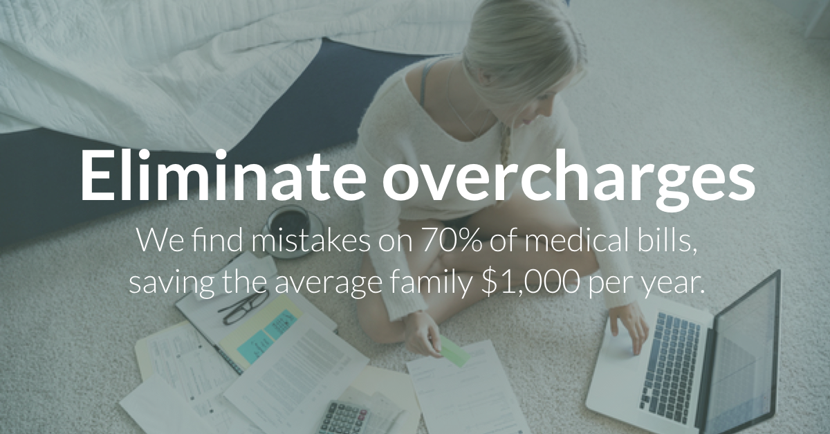 Remedy gallery image