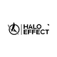 HaloDisc
