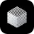 Dropstone CLI