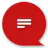 Tooltip.io