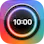 All the Timers