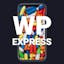 Wallpaper Express for Android