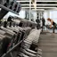 WorkoutPath - Personalized Training Plan
