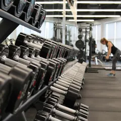 WorkoutPath - Personalized Training Plan 제품 배너