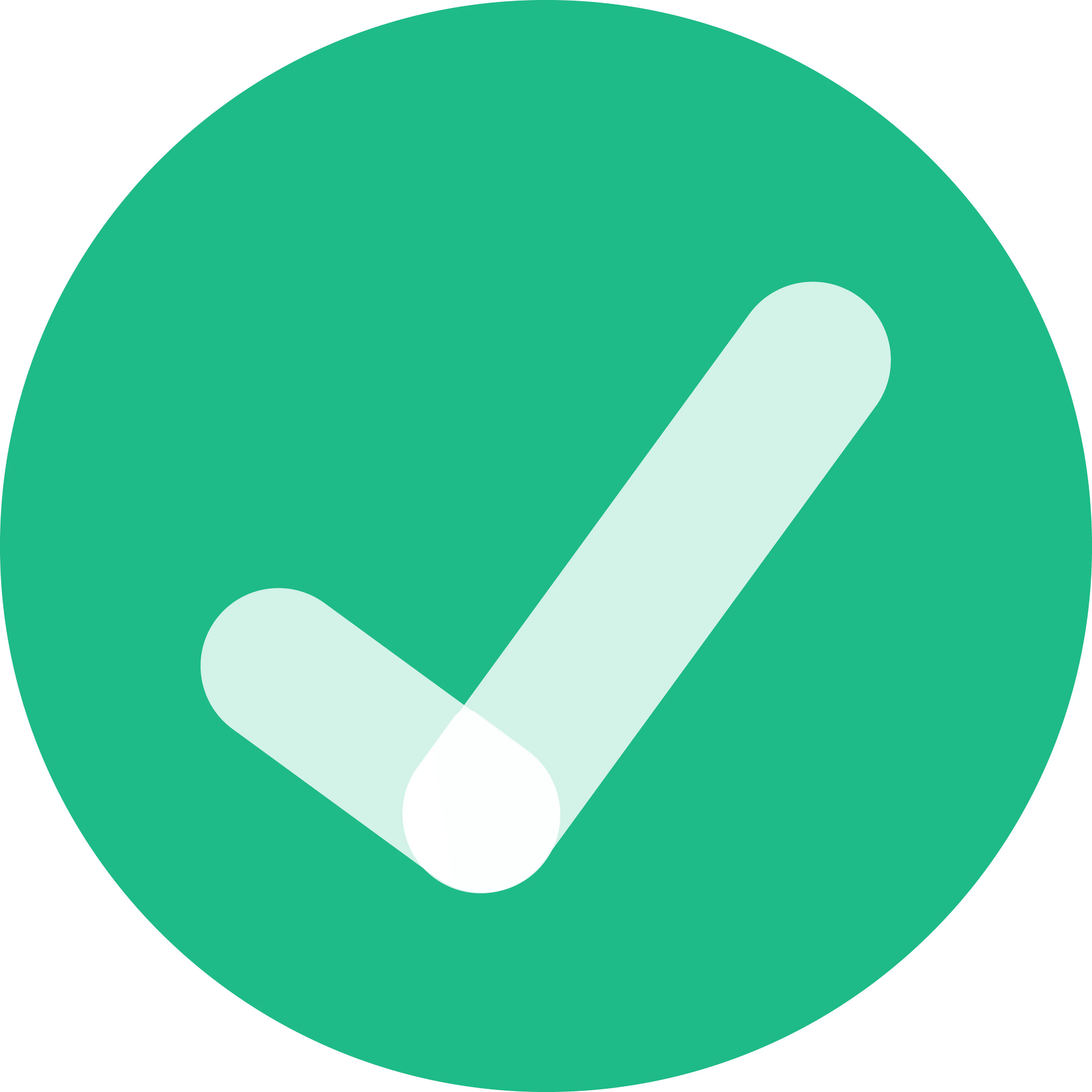 The Examiners: E-Learning Platform