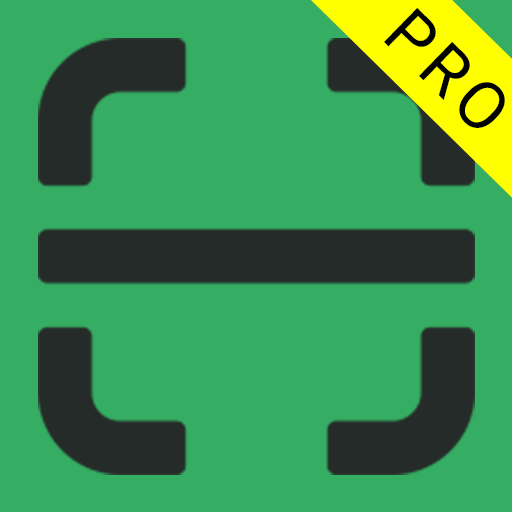 Codefy Pro в Play Store бесплатно