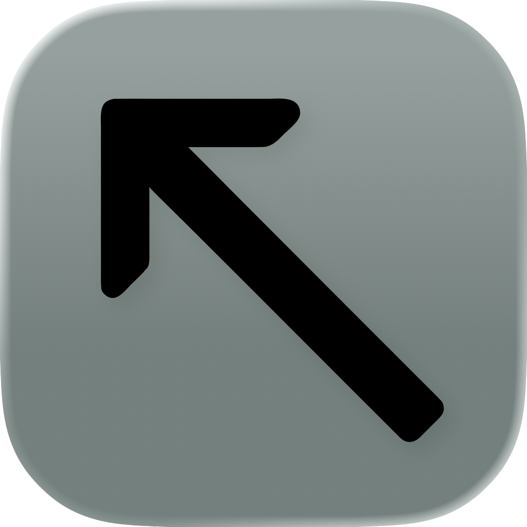 Pinecone Explorer - Product Hunt launch logo and brand identity