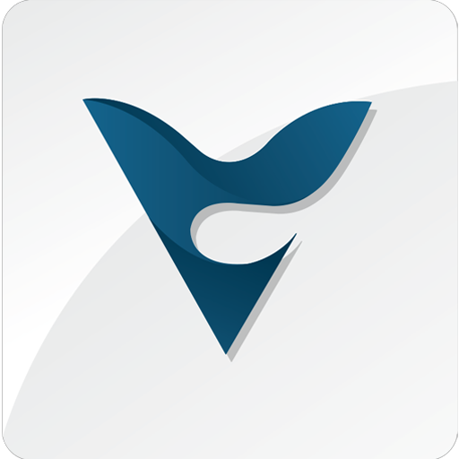 Vista's Learning logo