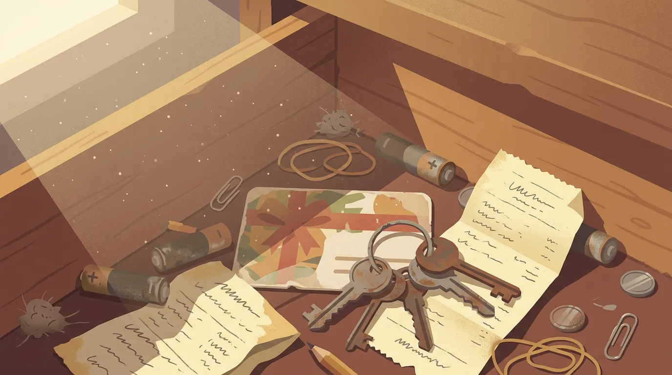 9 Gift Card Habits That Are Costing You gallery image