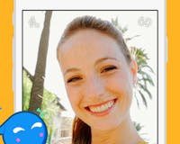 Sochat media 2