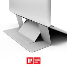 MOFT X Phone Stand gallery image