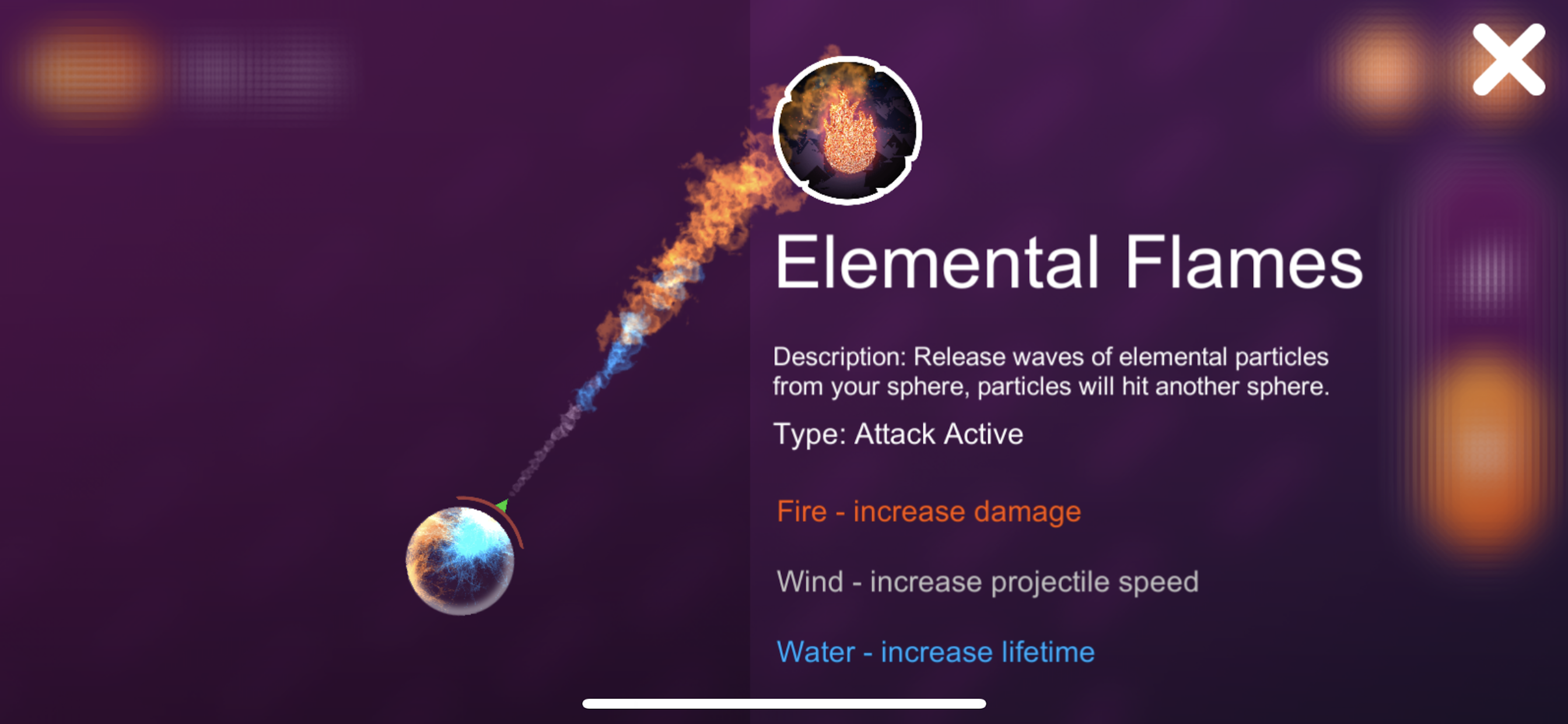 Core In Fusion gallery image