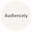 Audiencely