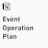 Notion Event Operation Plan