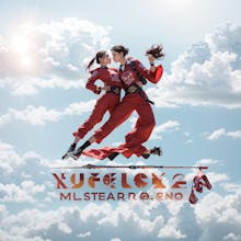 Ø UnderTango Club gallery image