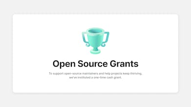 DeepSource Discover gallery image