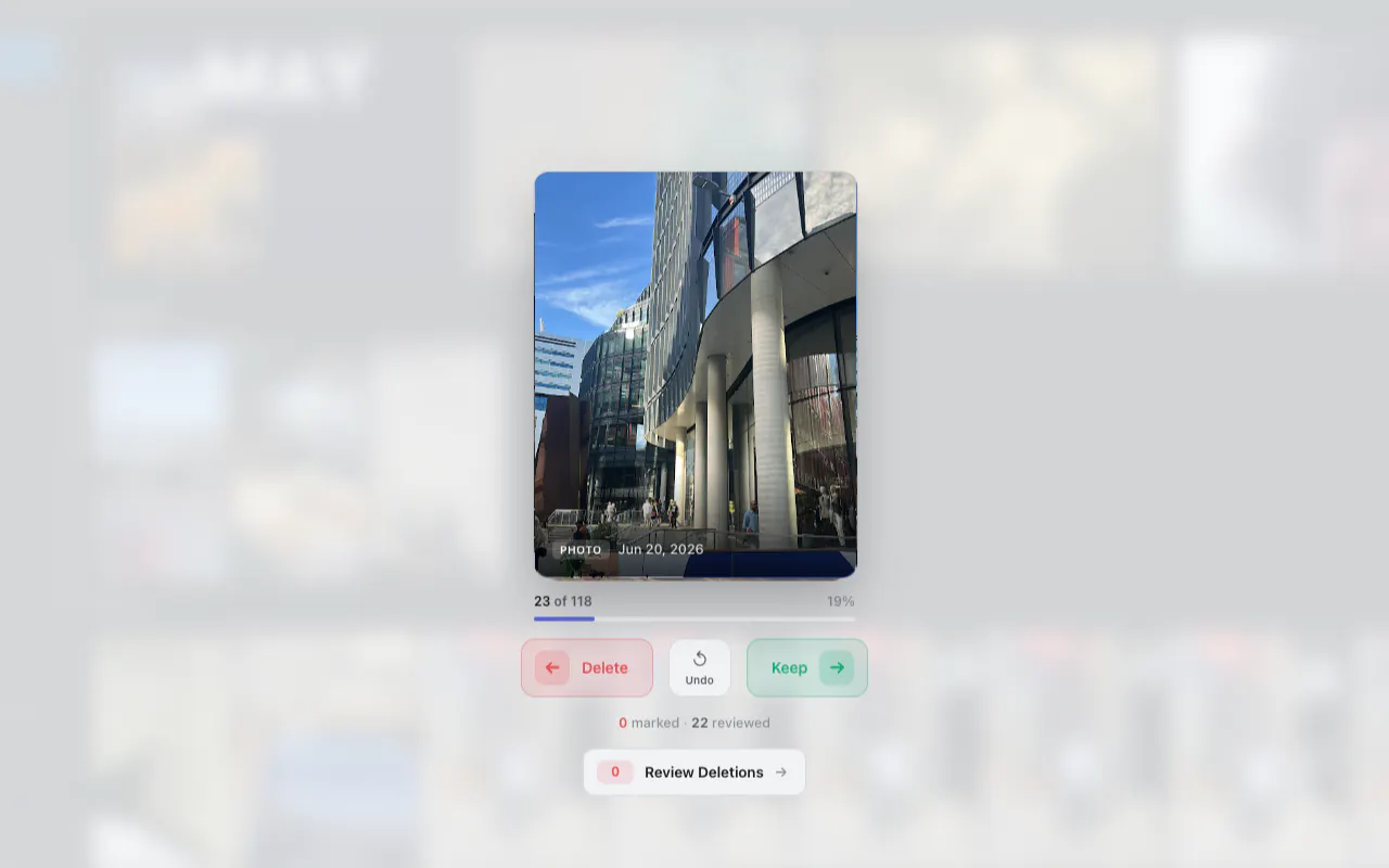 截图 3