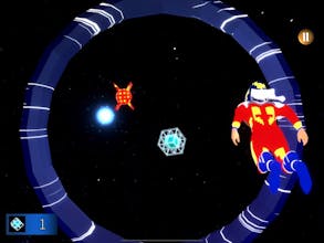 Planet Atiena Tournaments gallery image