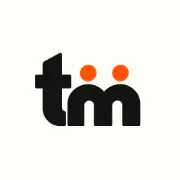 TheMiniGames