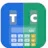 TheCalci. Calculate anything, instantly