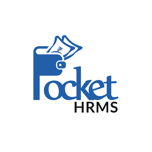 Pocket HRMS