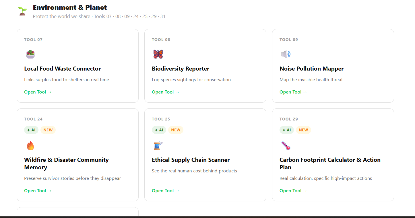 omlive.org gallery image