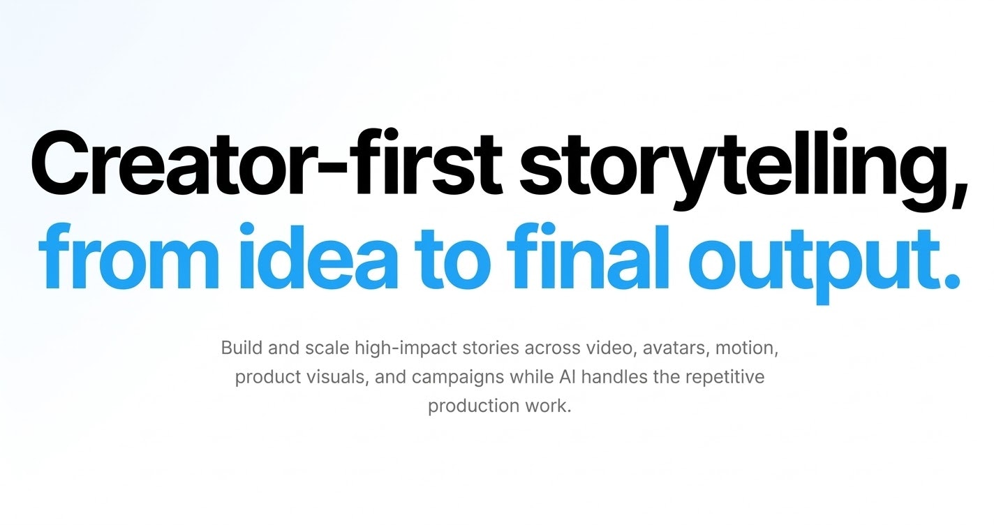 Flickspeed gallery image