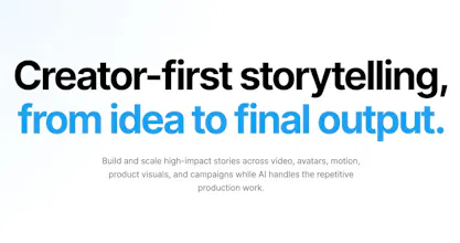 Flickspeed gallery image