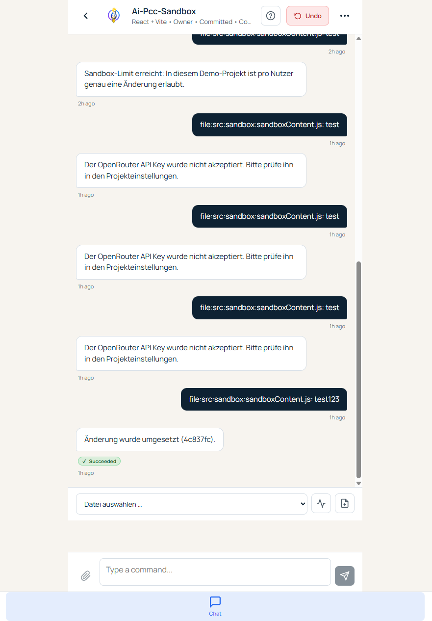 Federra gallery image