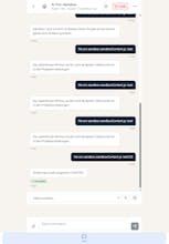 Federra gallery image