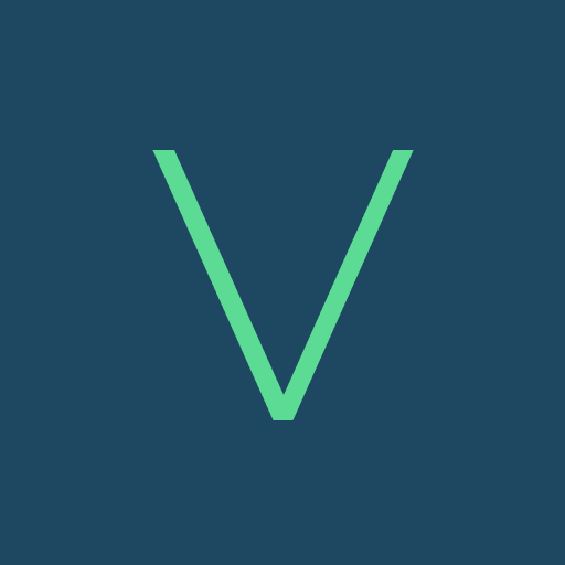 Veertly - plate-forme d'événements virtuels
