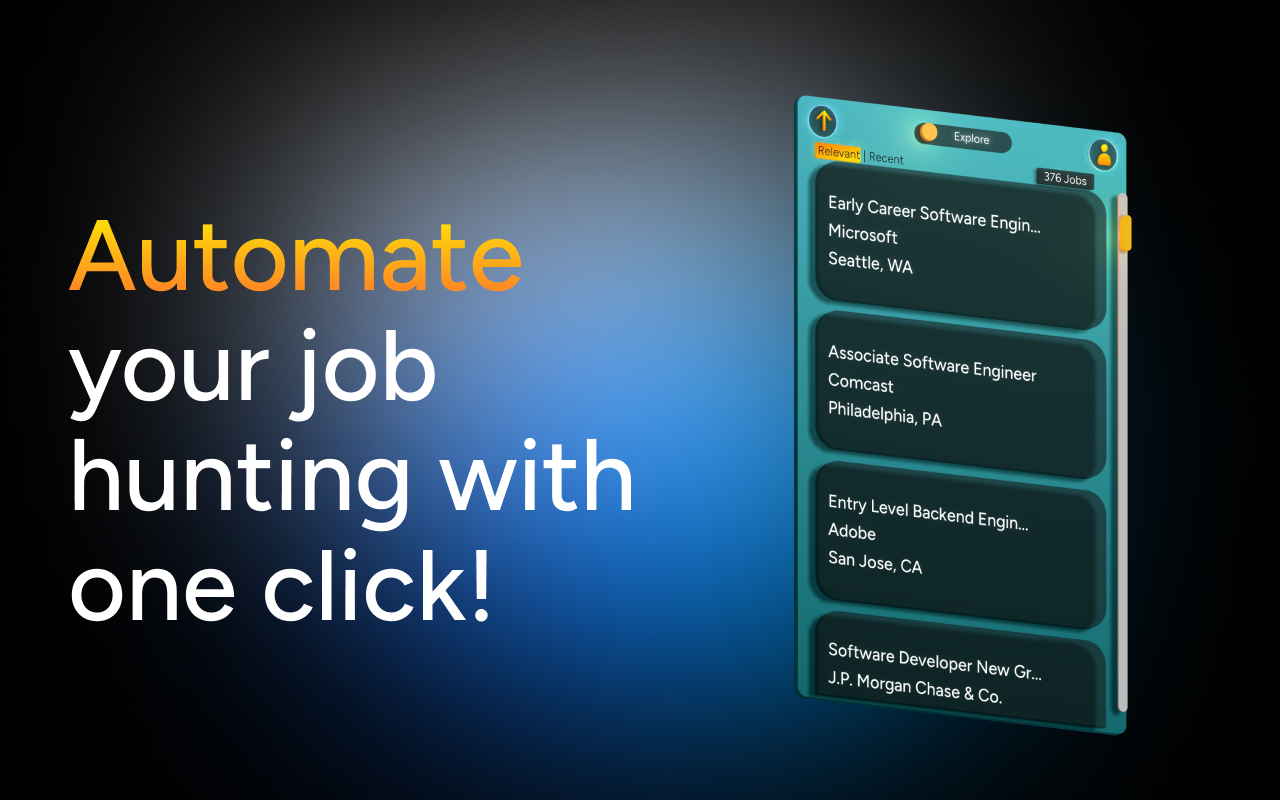 Forward gallery image