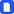 PDFMint