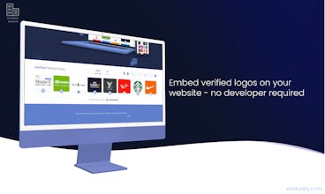 venturefy AI gallery image