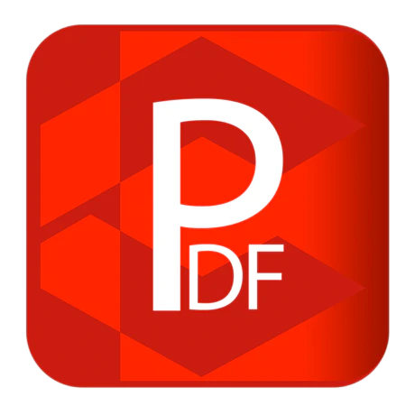 PDF Professional Suite